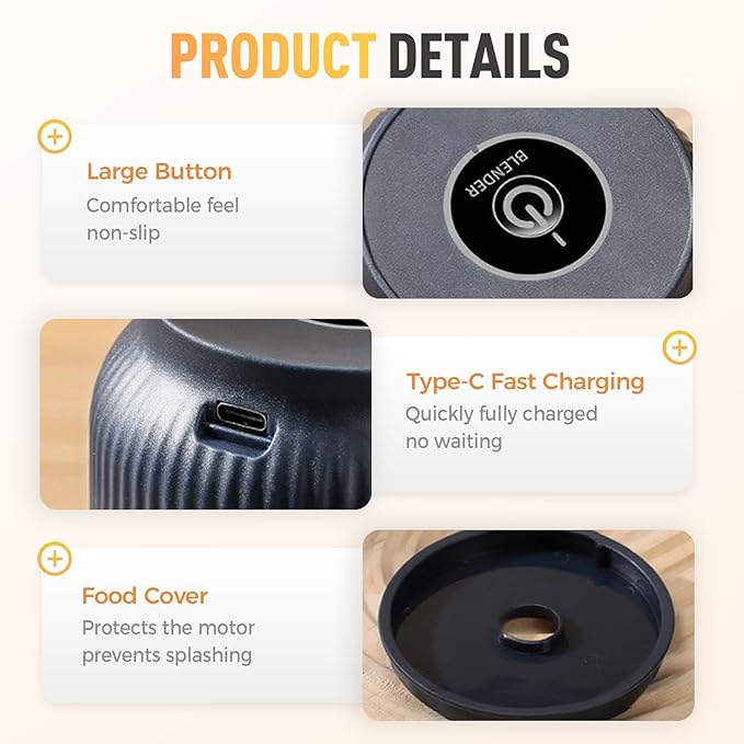 SliceMaster — Transforms every ingredient into enjoyment with lightning-fast perfection | Stornfield