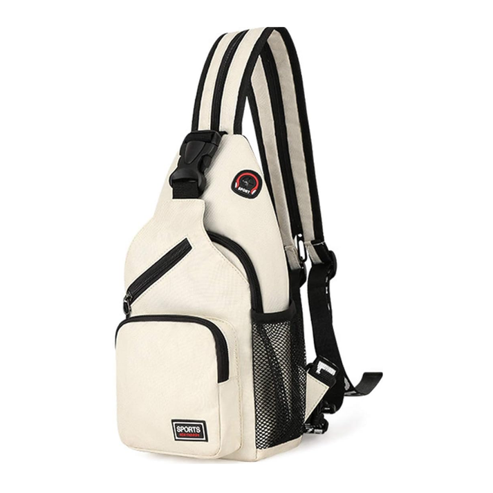 Stornfield | Women's Crossbody Bag – Versatile & Stylish for Everyday Use