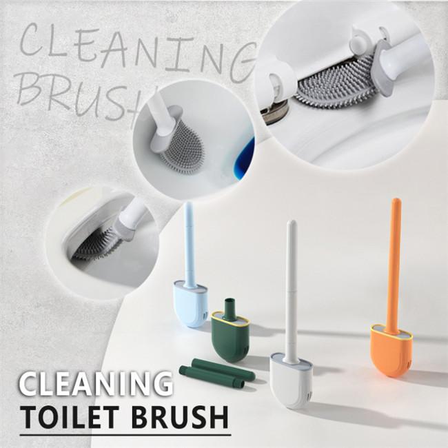 Klawifix — Turn your bathroom into a flawless feel-good oasis without scrubbing frustration! | Stornfield