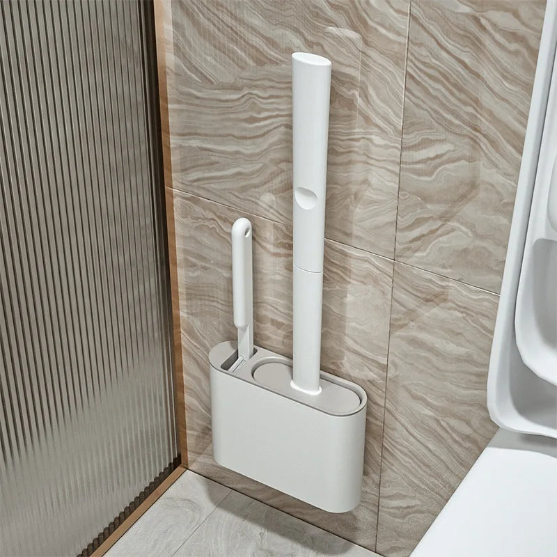 PureSanit — transforms your bathroom into a germ-free oasis of well-being full of freshness | Stornfield