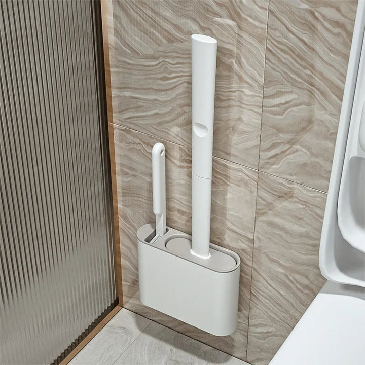 PureSanit — transforms your bathroom into a germ-free oasis of well-being full of freshness | Stornfield