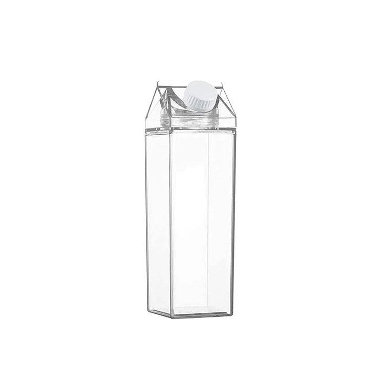 HydroMate — Never thirst again thanks to secure, stylish hydration for you and your family | Stornfield