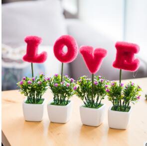 Home accessories decoration | Stornfield