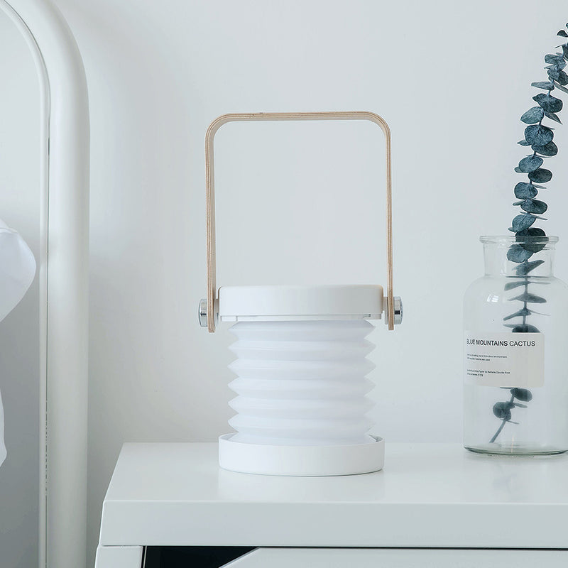 BrightFold Illuminate Your Moments in Style | Stornfield