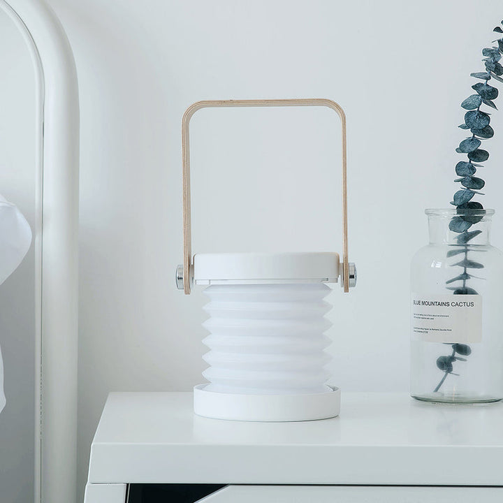 BrightFold Illuminate Your Moments in Style | Stornfield