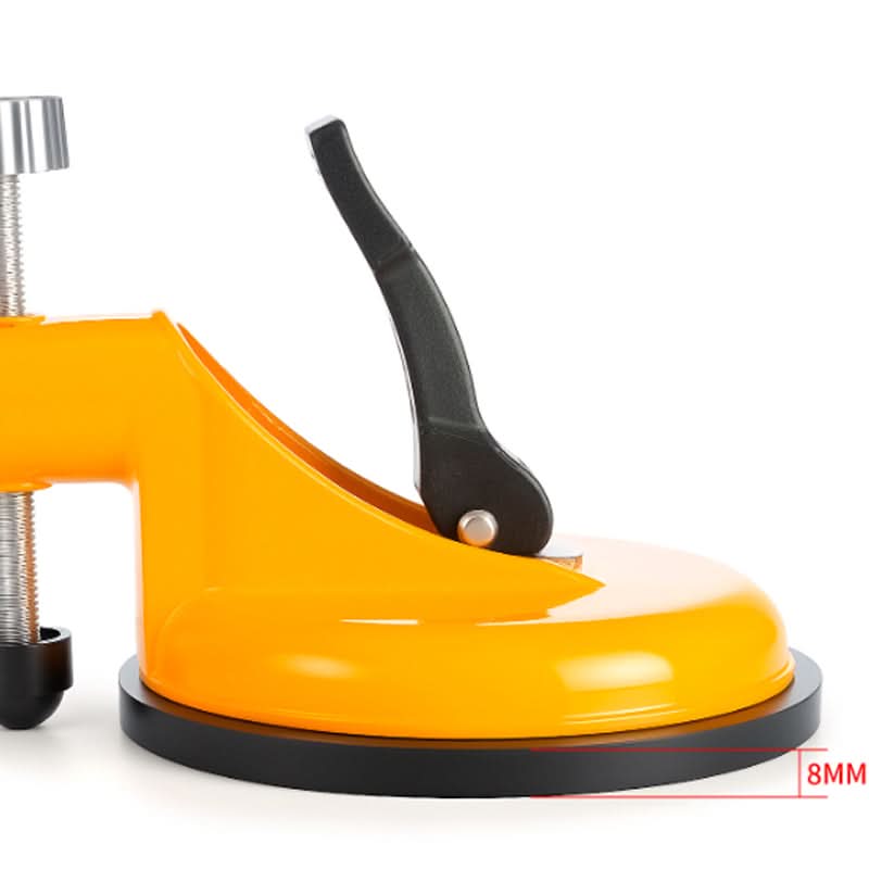 UltraHold Tile Leveler — Precise hold for flawless tiles that enhance any room | Stornfield