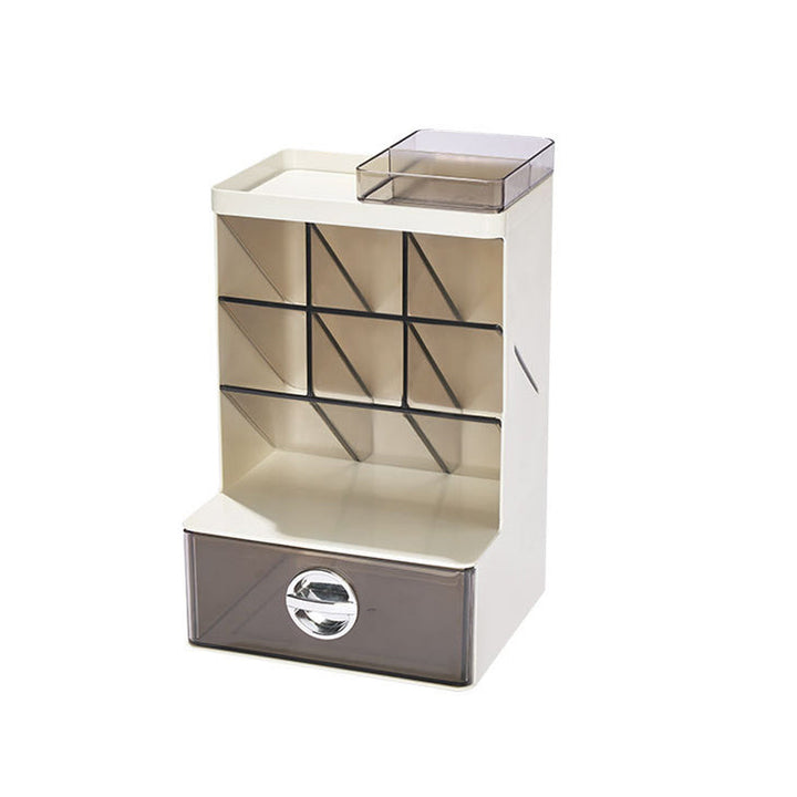 Office Supplies Organizer | Stornfield