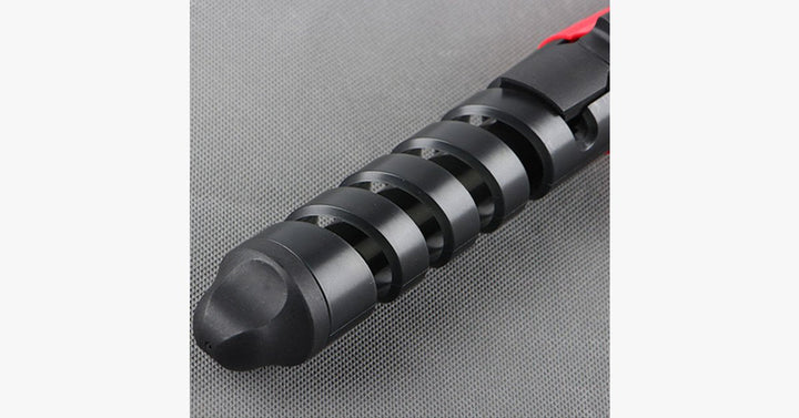 Stornfield | Spiral Curling Iron
