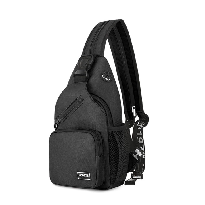 Stornfield | Women's Crossbody Bag – Versatile & Stylish for Everyday Use