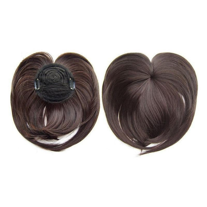 Stornfield | EXTENSIONS DE CHEVEUX NATURELS