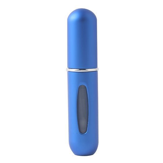 Mini Refillable Perfume Atomizer Bottle | Stornfield