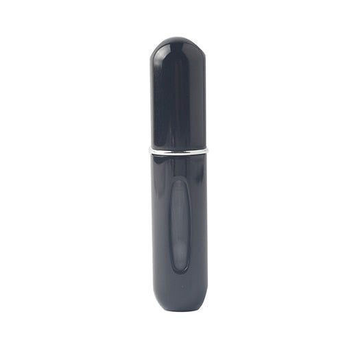 Mini Refillable Perfume Atomizer Bottle | Stornfield