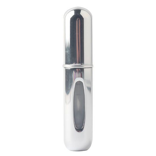 Mini Refillable Perfume Atomizer Bottle | Stornfield
