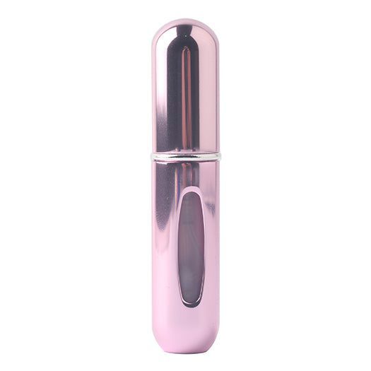 Mini Refillable Perfume Atomizer Bottle | Stornfield
