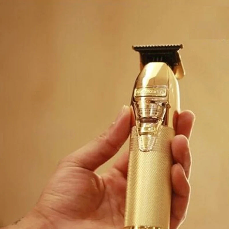 Stornfield | Professional Hair Outlining Trimmer