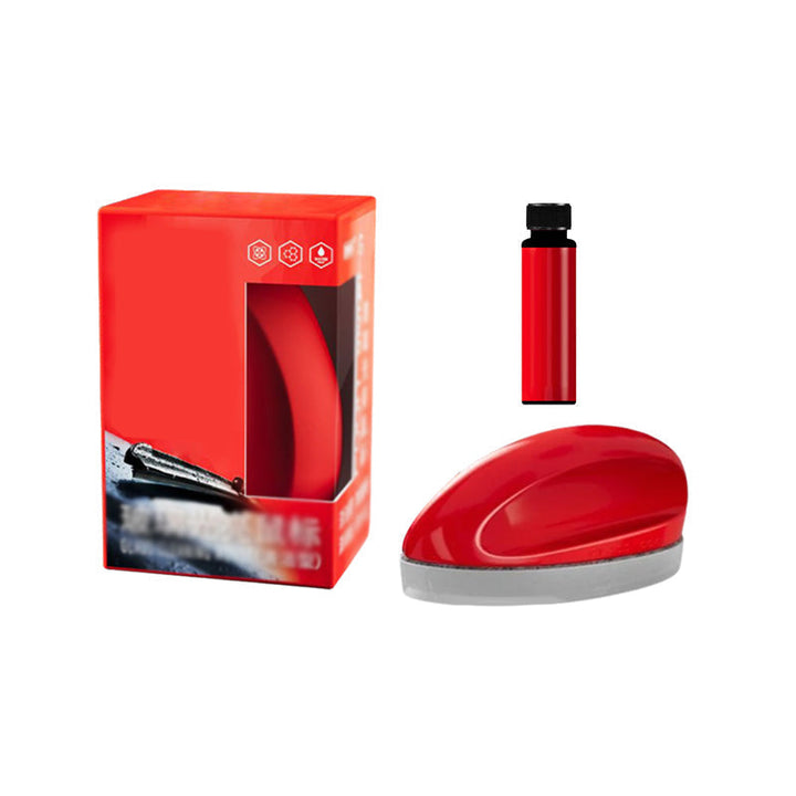 Powerful disc cleaner & oil film remover | Stornfield