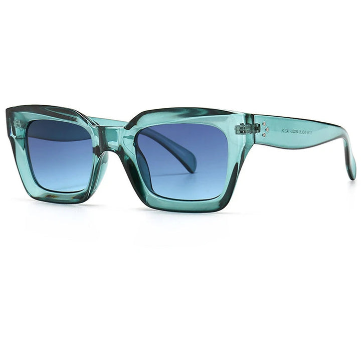 Dana Sunglasses | Cool & Stylish | Stornfield
