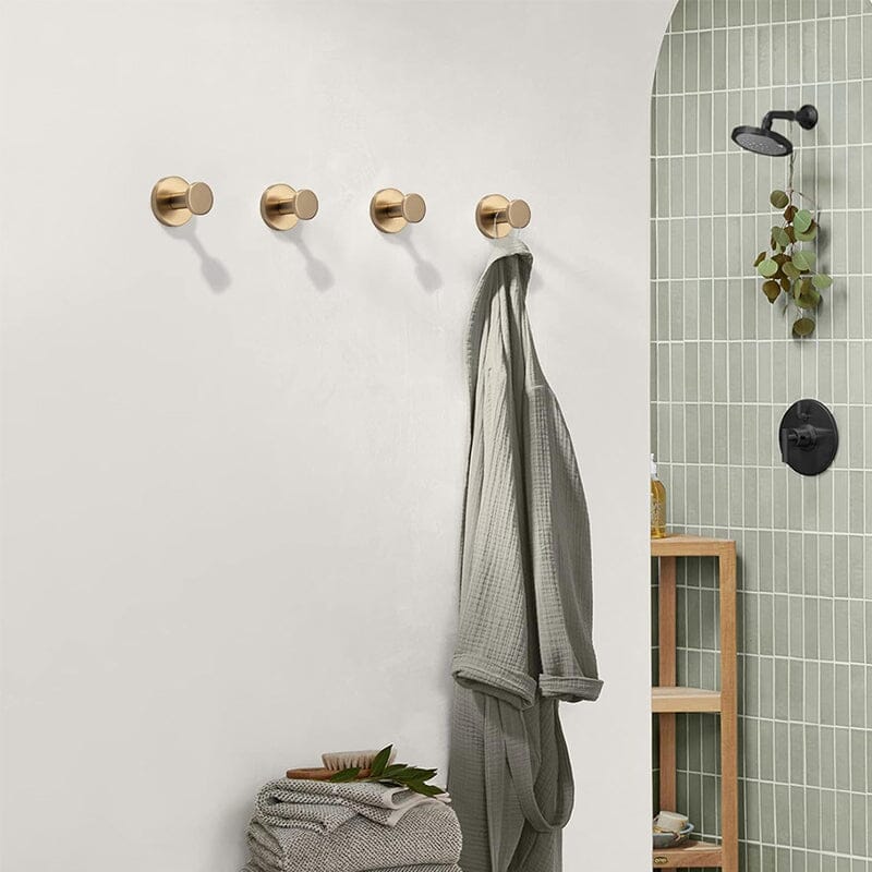 Suction cup hook | Stornfield