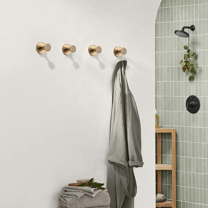 Suction cup hook | Stornfield