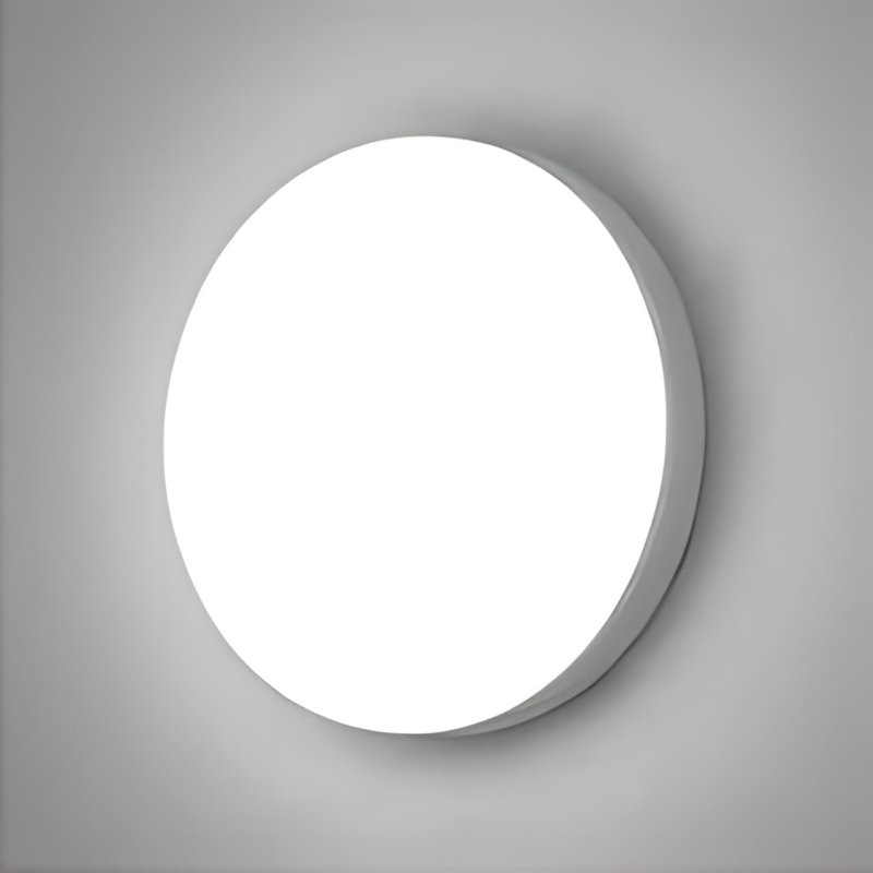 Stornfield | DiffusedGlow – Minimalist Wall Light Collection