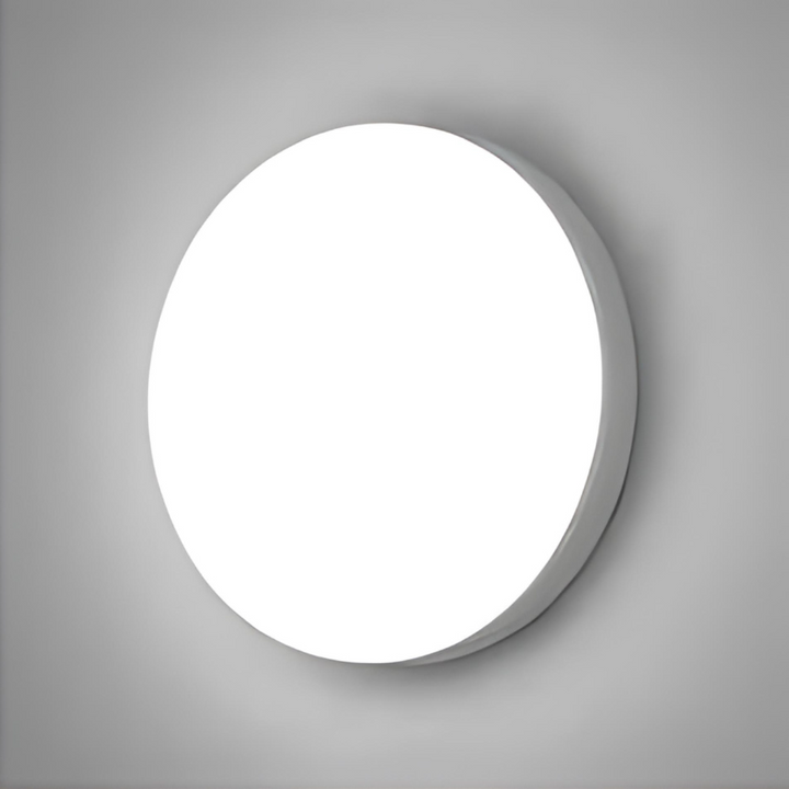 Stornfield | DiffusedGlow – Minimalist Wall Light Collection