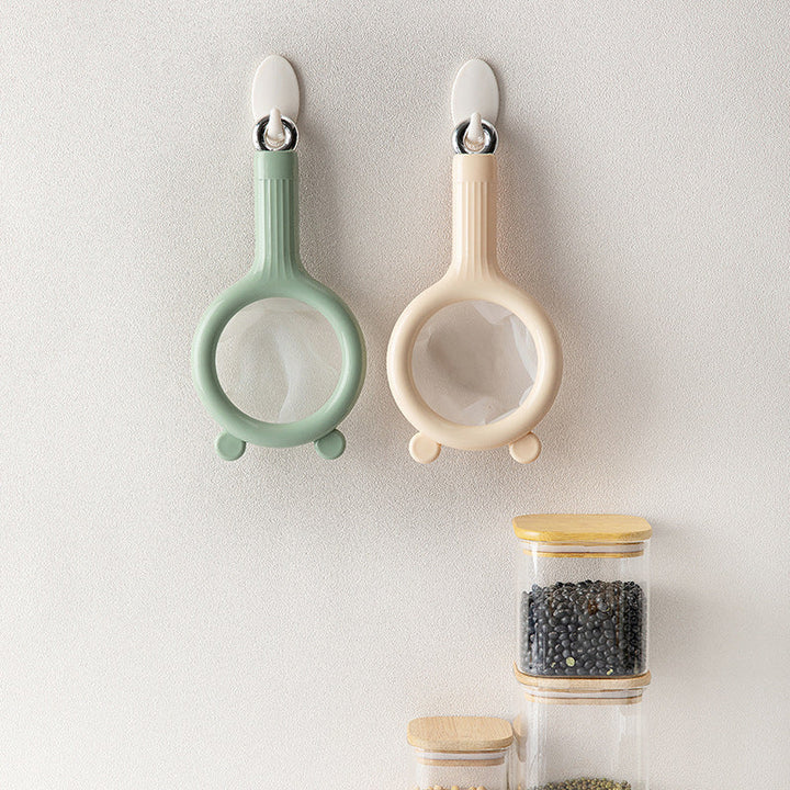 Food Complementary Filter | Stornfield