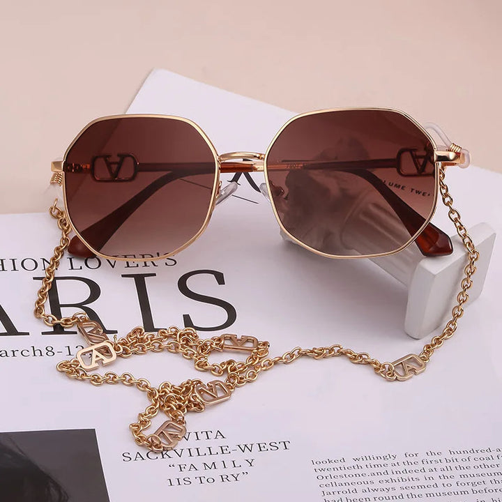 Ruby Sunglasses | Tough & Stylish | Stornfield
