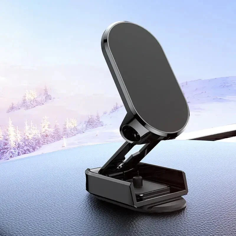 for car phone - quiet driving - no distraction | Stornfield