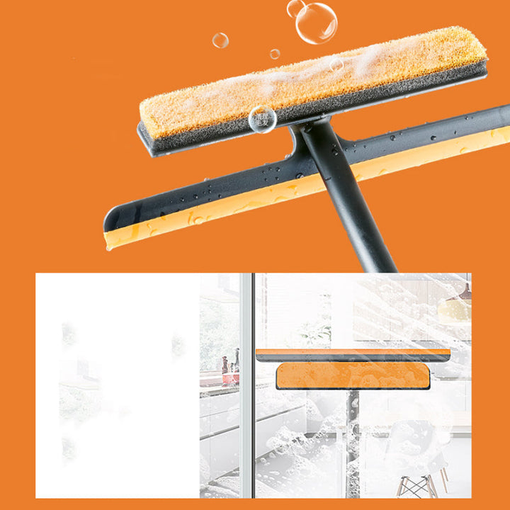 Multi-function Screen Wiper | Stornfield