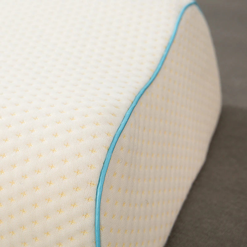 Memory Foam Anti-pressure Cuddle Arm Pillow | Stonrfield
