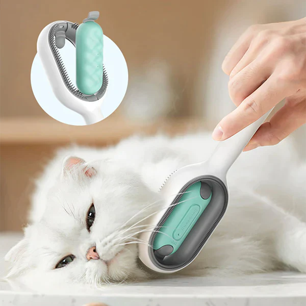 Pet Comb | Stornfield