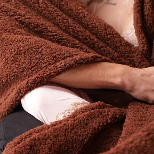 free relaxing elevation bowl