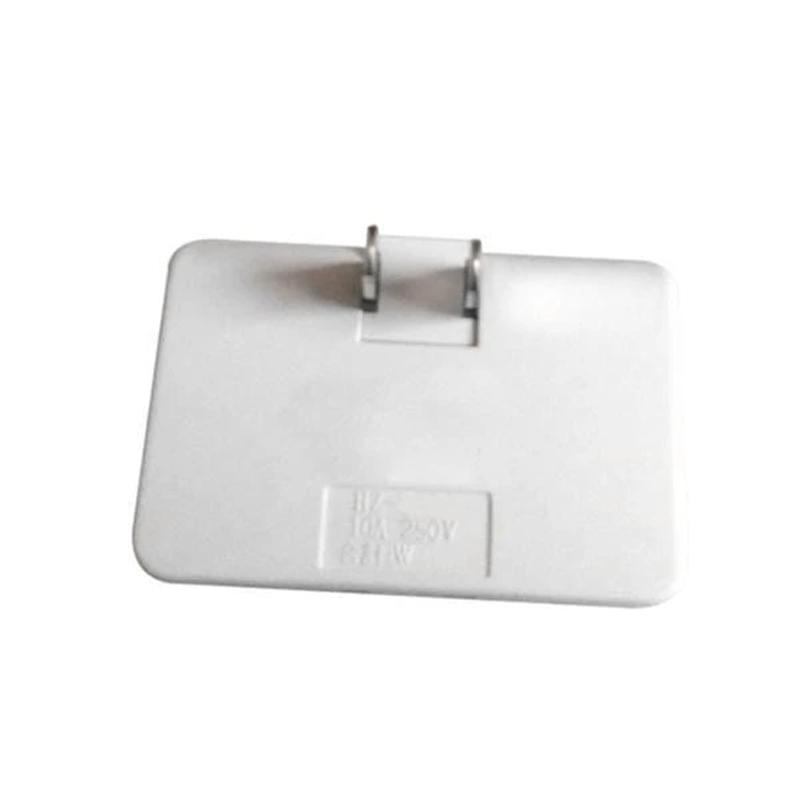 Rotatable socket adapter | Stornfield