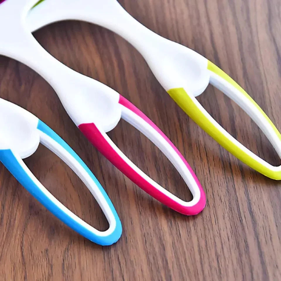 Soft Rubber Wiper Stornfield