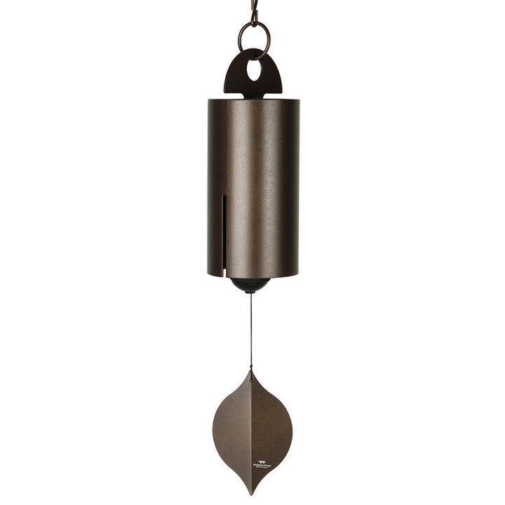Stornfield | Tranquil Bell Garden Wind Chimes