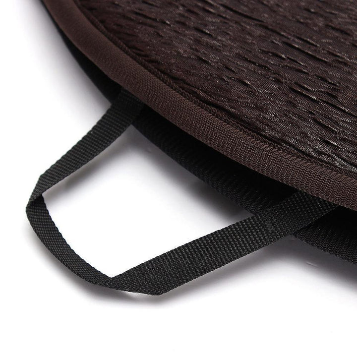 Stornfield | 360° Swivel Seat Cushion