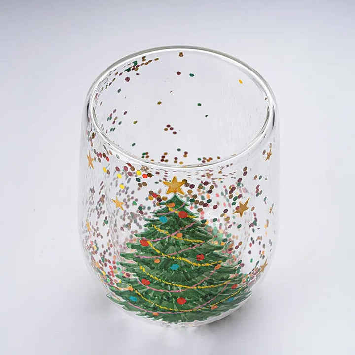 Christmas tree mug | Stornfield