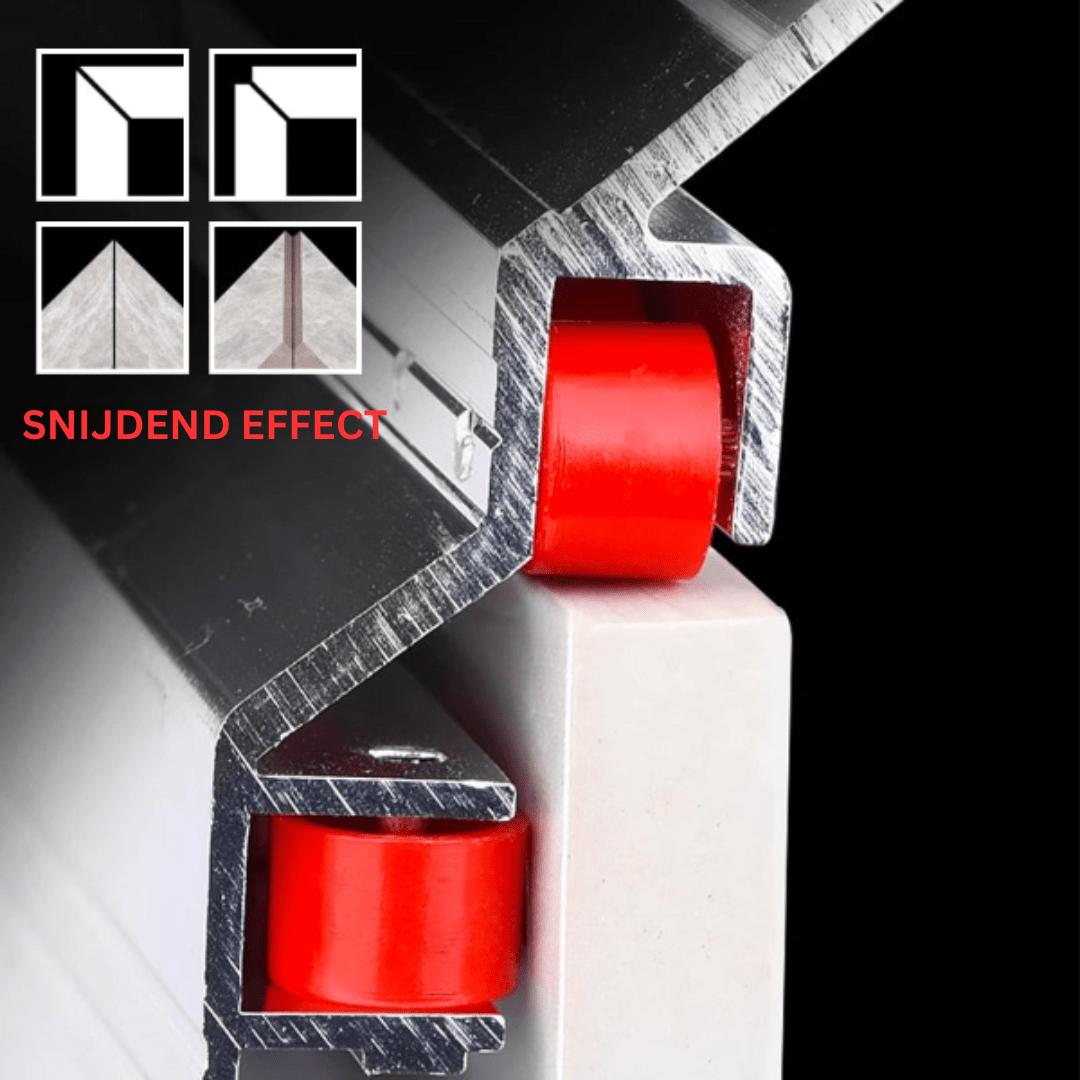 Bevaluxe Elegance and Precision guaranteed | Stornfield