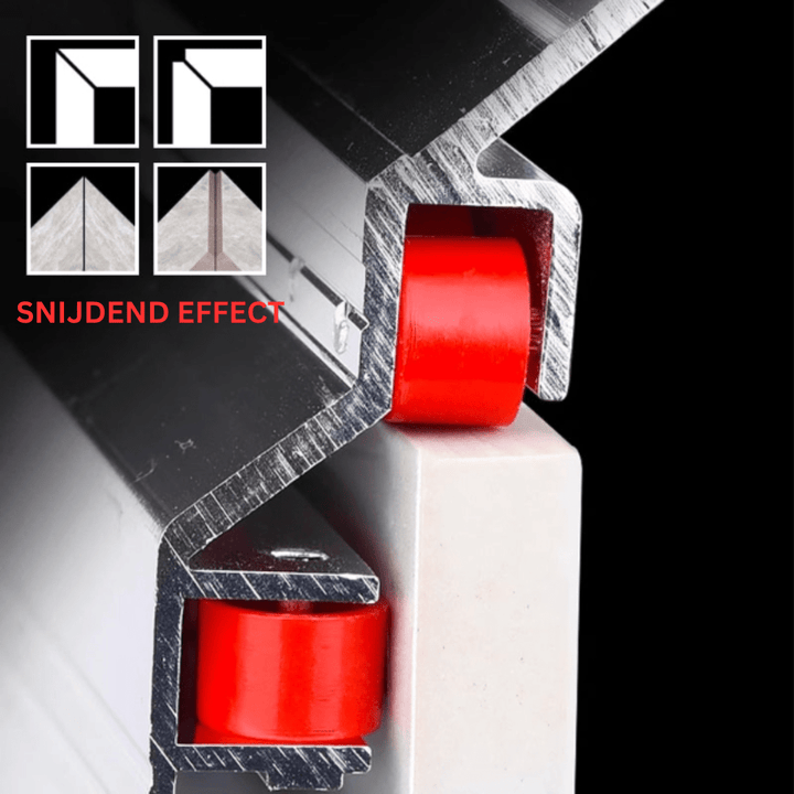 Bevaluxe Elegance and Precision guaranteed | Stornfield