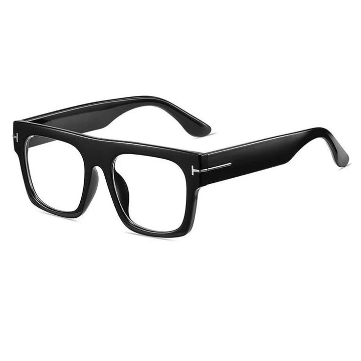 Ulrich Sunglasses | Vintage & Trendy | Stornfield