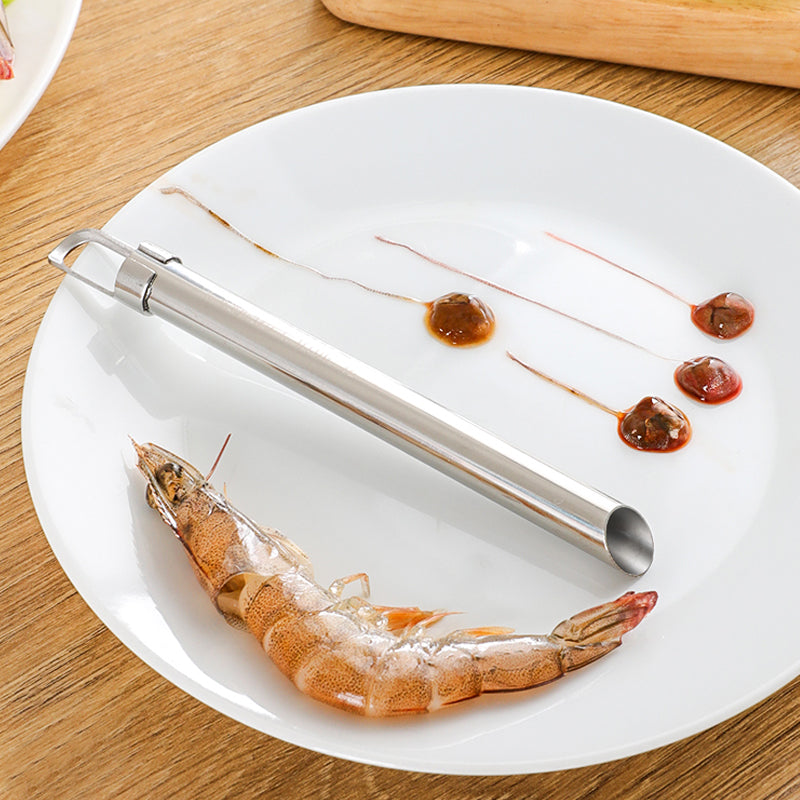 Shrimp Deveiner (2 pcs) | Stornfield