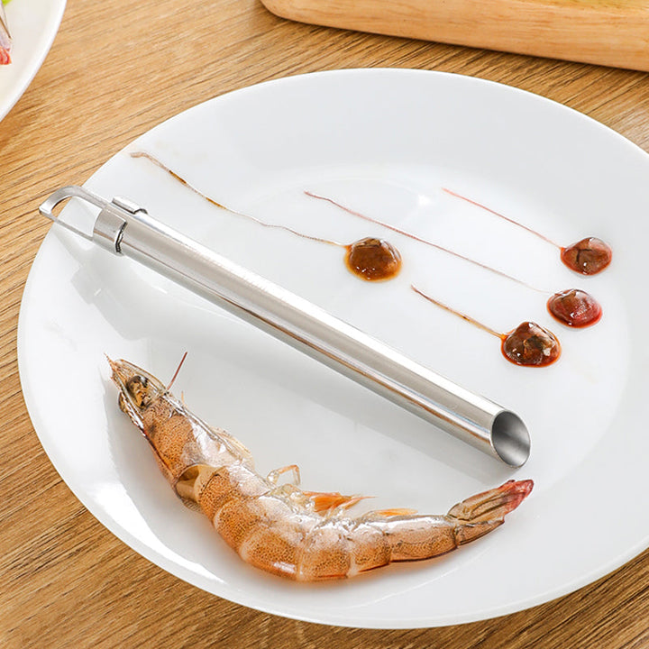 Shrimp Deveiner (2 pcs) | Stornfield