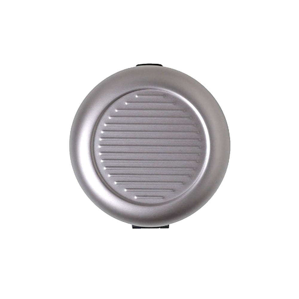 Aluminum alloy parts distributor - 12 colors | Stornfield