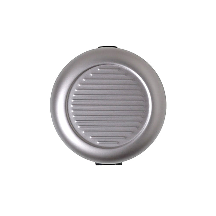 Aluminum alloy parts distributor - 12 colors | Stornfield