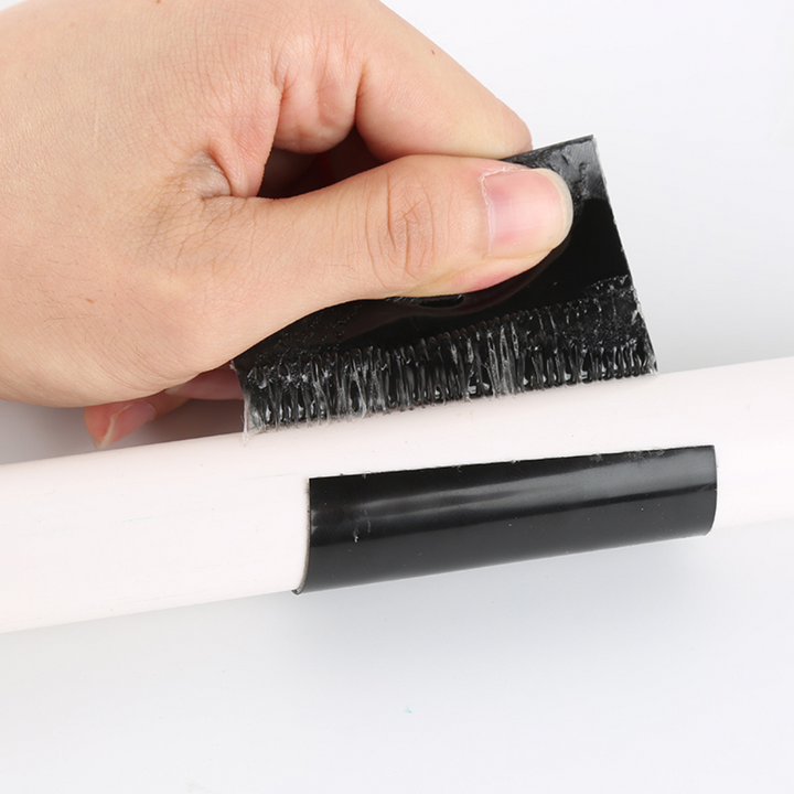 Stornfield | Ultra Strong Stop Leaks Waterproof Repair Tape