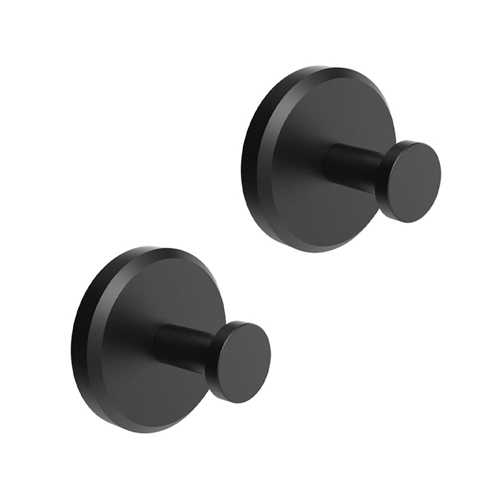 Stickhook Damage-Free Wall Hook | Stornfield
