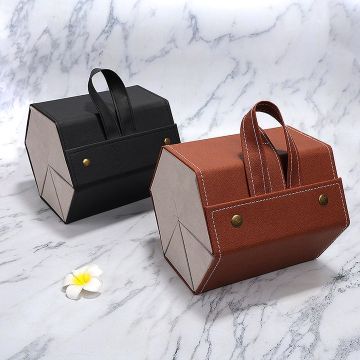 Multi Sunglasses Case -The Best Surprise Gift | Stornfield