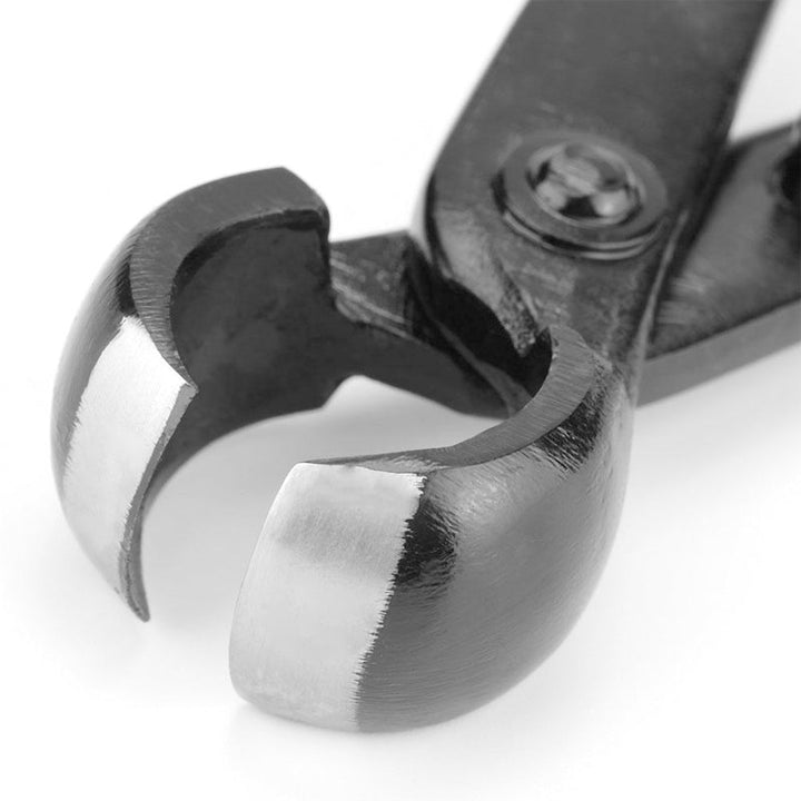 Branch and seed cutter for gardening | Stornfield