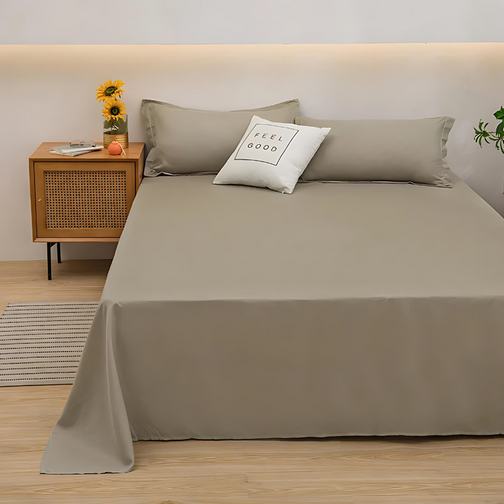 Stornfield | PureLinen | Premium Linen Bedding