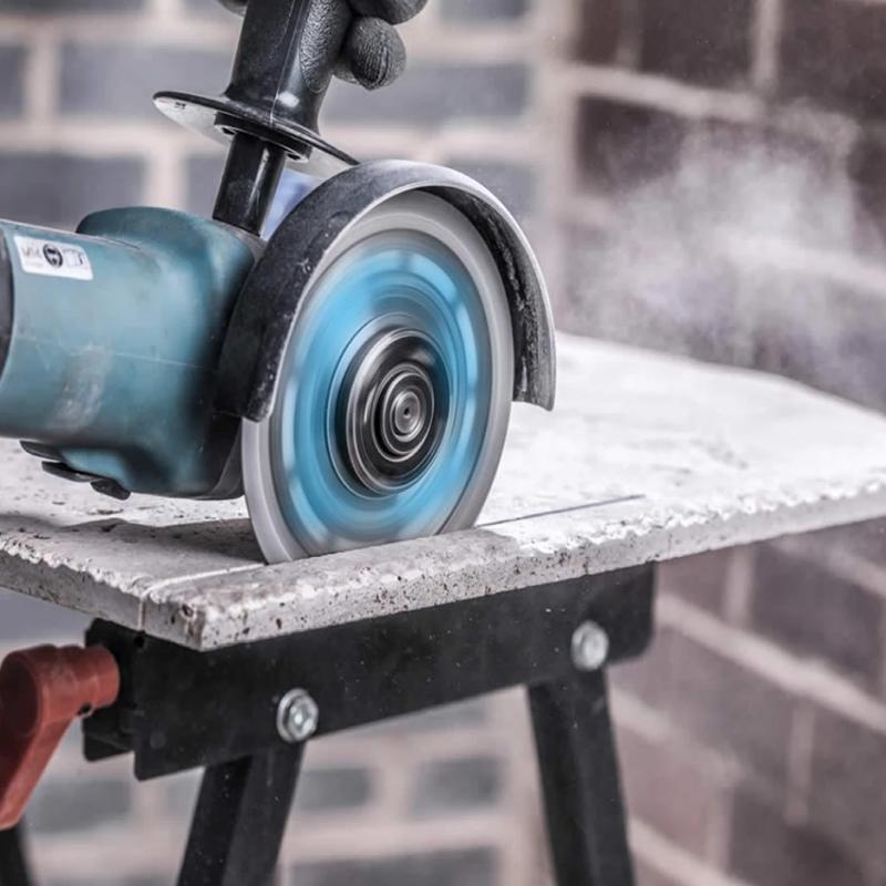 Diamond Cutting Disc (improved version) | Stornfield